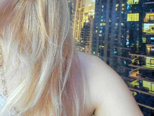 Capturas de tela de transmissão new-sexyiass