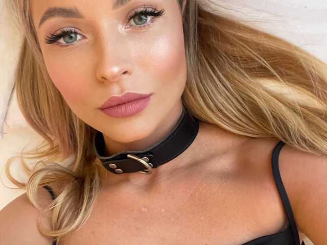 Foto do perfil new1dee