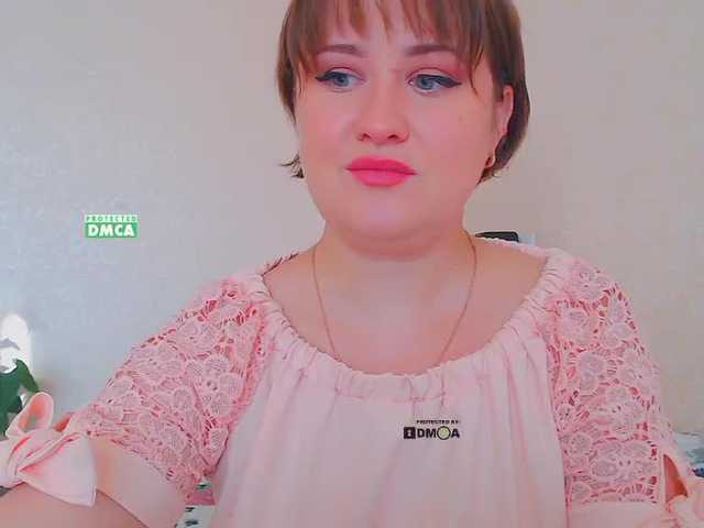 Capturas de tela de transmissão Gold00