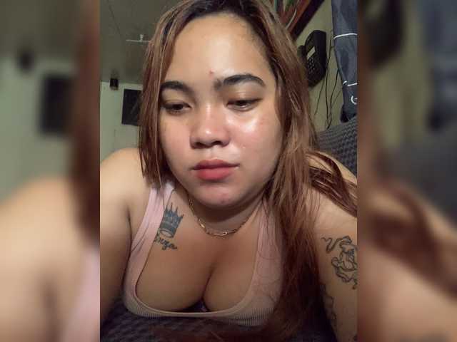 Capturas de tela de transmissão newasiangirlu