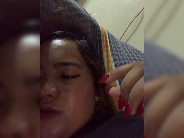 Capturas de tela de transmissão newasiangirlu