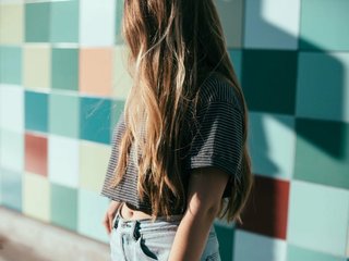 Chat de vídeo erótico newasiangirlu