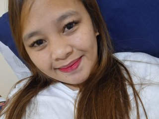 Chat de vídeo erótico NewAsianHottie