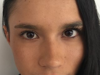 Foto do perfil newcute