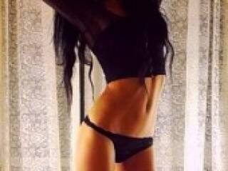 Chat de vídeo erótico newdoll7