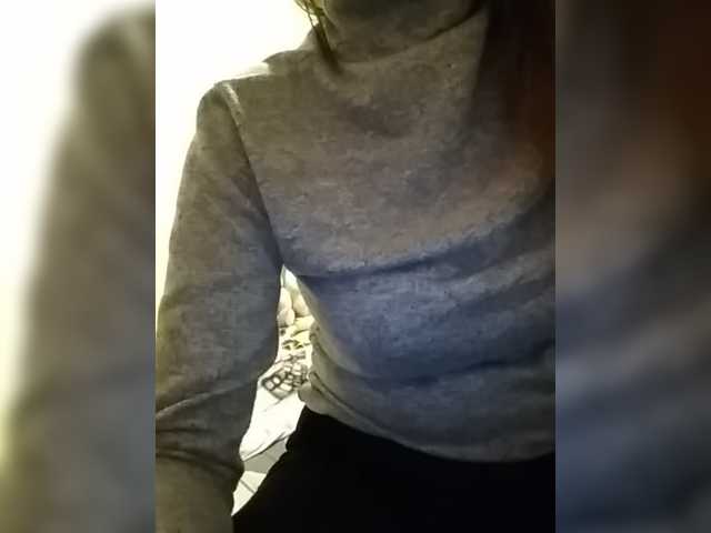 Capturas de tela de transmissão NewEffectEyes