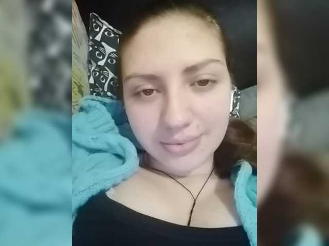 Capturas de tela de transmissão NewEffectEyes