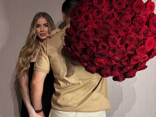 Foto do perfil NEWHUB