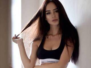 Chat de vídeo erótico newleduuu