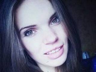 Chat de vídeo erótico newsasha