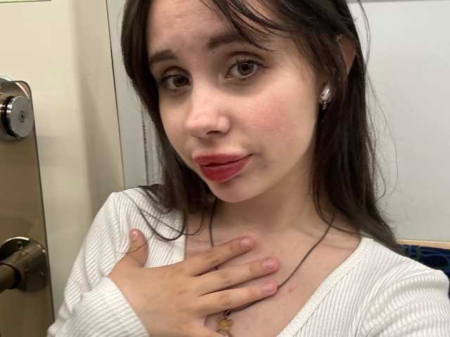 Foto do perfil Nextmoment