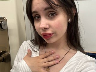 Chat de vídeo erótico Nextmoment