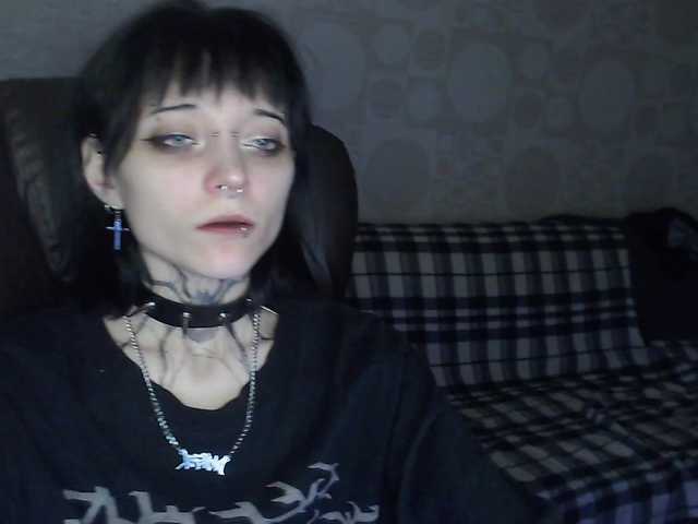Capturas de tela de transmissão NeyaLette96
