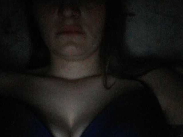 Capturas de tela de transmissão nezabytka