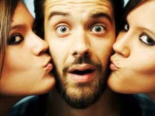 Chat de vídeo erótico Nezhdanchic