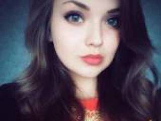 Chat de vídeo erótico nezhinkka