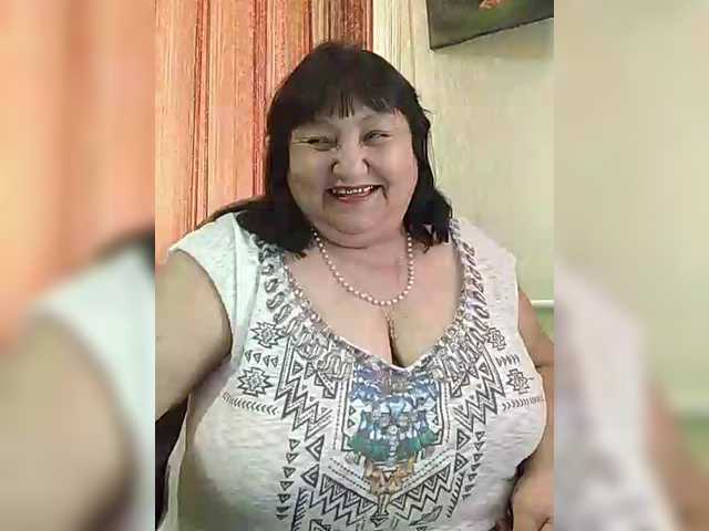 Capturas de tela de transmissão Nezsbudka