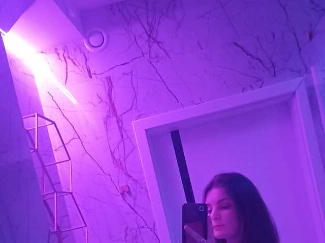 Foto do perfil Nezukooooo