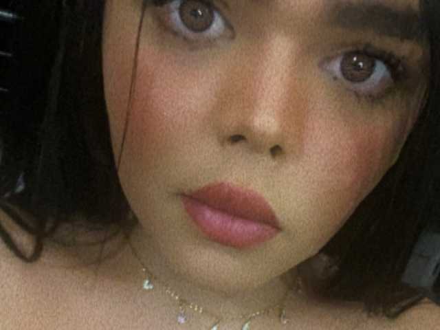 Foto do perfil niacardona