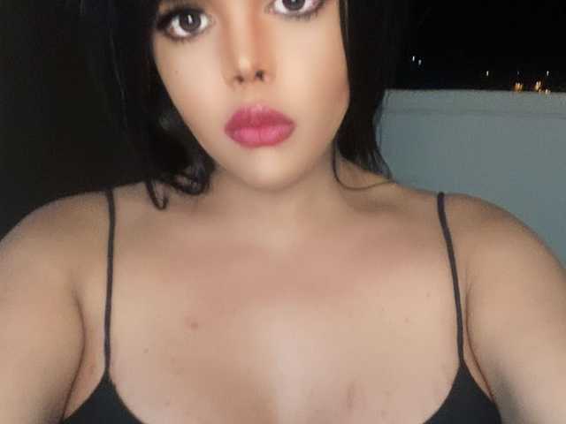 Foto do perfil niacardona