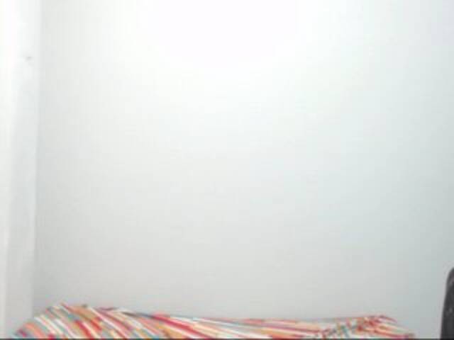 Capturas de tela de transmissão nialove69