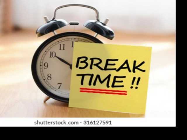 Capturas de tela de transmissão NiaNacci1