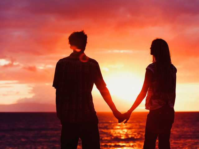 Foto do perfil Nice-couple