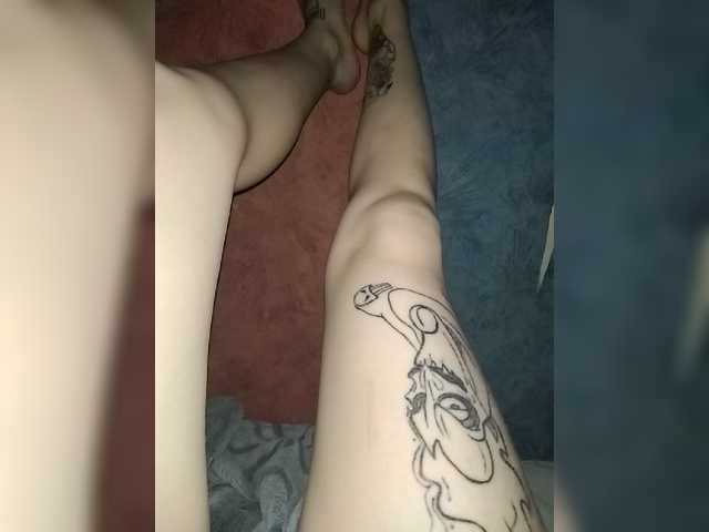 Capturas de tela de transmissão nice-kisa