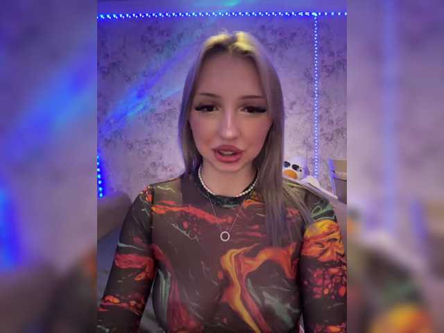 Capturas de tela de transmissão Hot_club