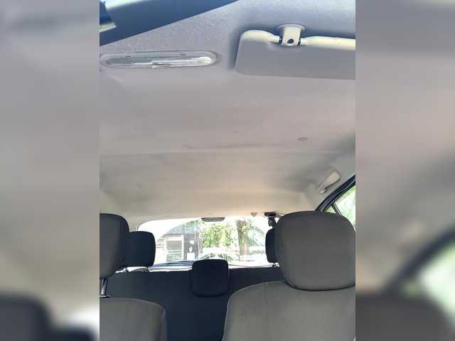 Capturas de tela de transmissão NiceAccept2