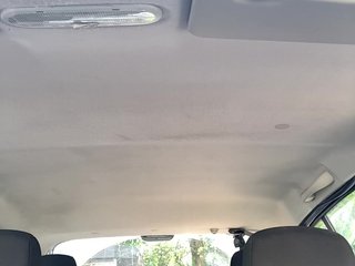 Chat de vídeo erótico NiceAccept2