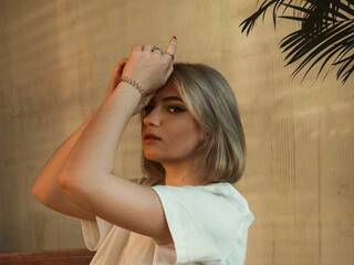 Chat de vídeo erótico Niceboobsme