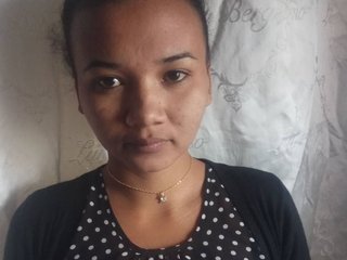 Foto do perfil niceclitoris