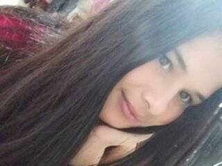 Chat de vídeo erótico niceegirl