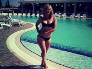 Chat de vídeo erótico nicegirlsss