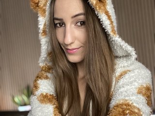 Chat de vídeo erótico nicehotjob