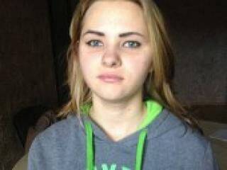 Chat de vídeo erótico niceladyq3