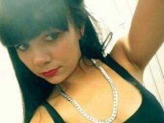 Chat de vídeo erótico niceledy