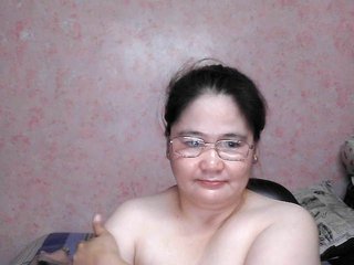 Chat de vídeo erótico NICEtitspinay