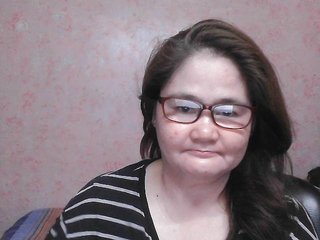 Chat de vídeo erótico NICEtitspinay