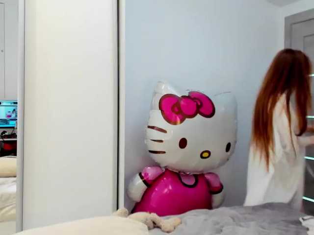 Capturas de tela de transmissão nicevenice