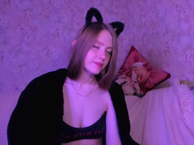 Capturas de tela de transmissão nicevenice