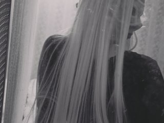 Chat de vídeo erótico SaraJane