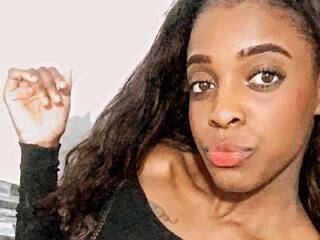 Chat de vídeo erótico nichole-smhit