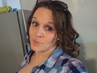 Chat de vídeo erótico Nichole2022