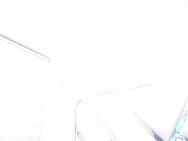 Capturas de tela de transmissão Nickibaker