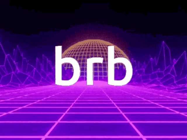 Capturas de tela de transmissão NickiPalmer