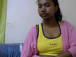Chat de vídeo erótico nickisexy