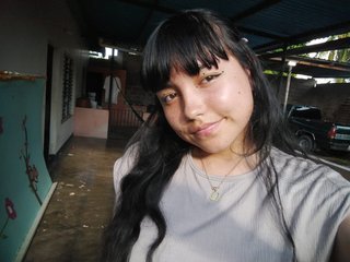 Chat de vídeo erótico Nickylonng