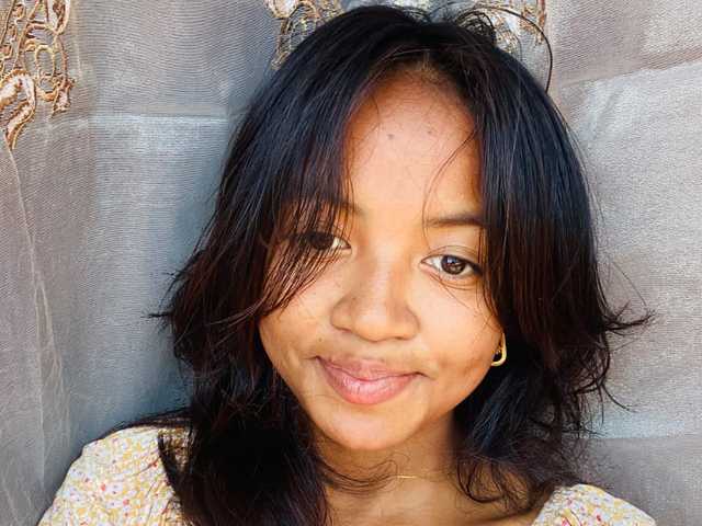 Foto do perfil Nickylouama